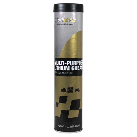 brands-lubrimatic-greases